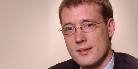 Scottish Life courts IFAs with auto-enrolment service