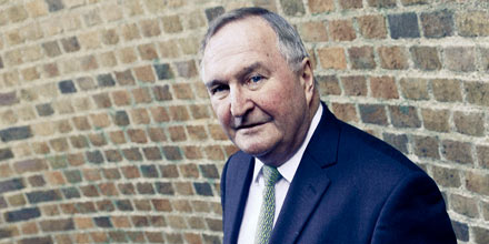 Wealth Manager of the Week: Hottinger's plans to grow in the UK