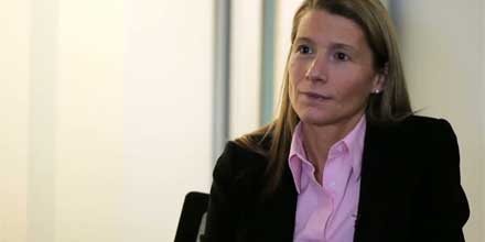 Kames Capital's Ryan on why insurance firms hit ethical remit