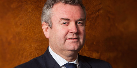 Fleming appointed Threadneedle CEO in management reshuffle