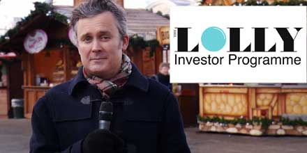 How to pick a good fund for your ISA and pension