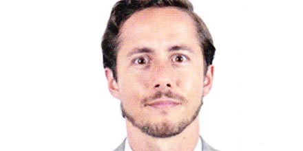 Santander hires Alt Ucits fund selector