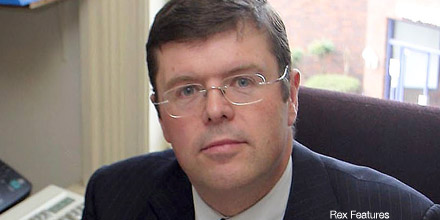 Homeowners could buy more state pension