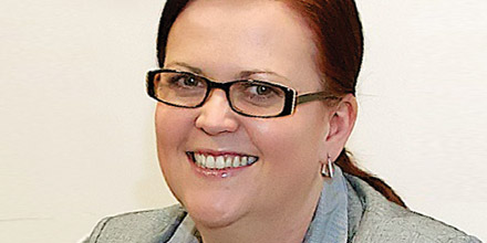 Pension saving helps protect windfall from taxman’s clutches