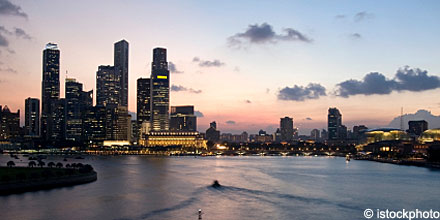 First State U-turn on global equity fund closure