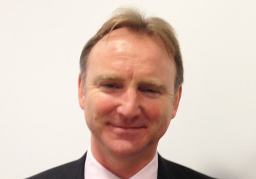 Smith & Williamson reduces AMC on 13 funds