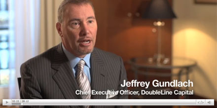Nordea on the potential of US mortgage bonds