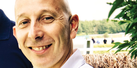 Milestone forms joint venture with local accountants