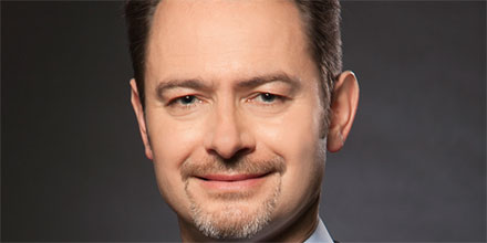 Union Investment names new property chief