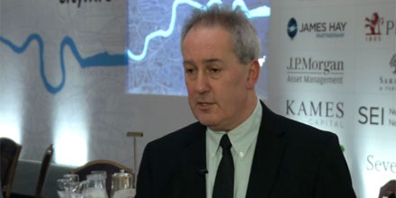 Adviser KnowHow: Conference and awards special