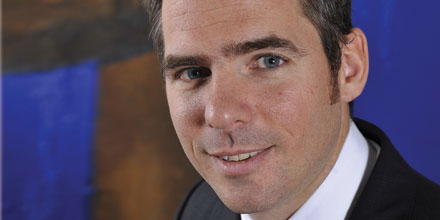Small cap star targets indirect emerging Europe growth