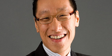 Rising star questions Japanese stimulus legacy