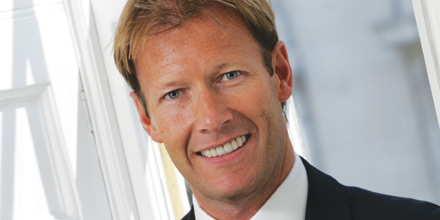 Accountancy tie boosts Capital’s assets