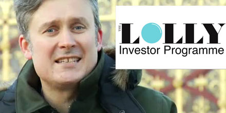 The Lolly beginners' guide to investing in gold