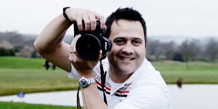 Adviser Profile: Stuart Poonawala of Kubera Wealth