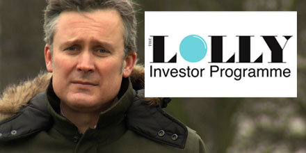 The Lolly survival guide to investing in bonds