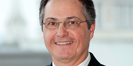 Schroders to launch US long/short equity fund