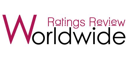 The bond manager storming the ratings leaderboard revealed