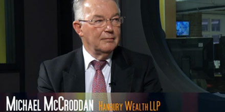 Adviser KnowHow: How to run a family office