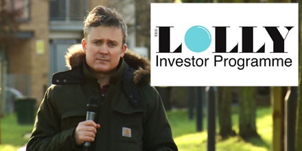 Why inflation is important and how it affects investors