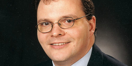 Cazenove Capital European equity star Chris Rice to exit