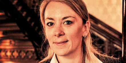Killik sets up training programme for in-house career development