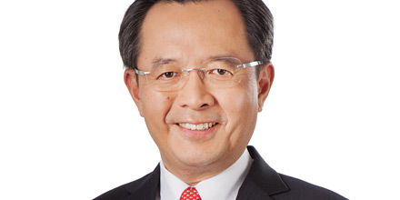 Singapore’s Lionglobal Investors wins Southeast Asian Ucits mandate