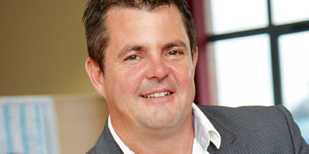 Portfolio Financial Consultancy snaps up Welsh peer