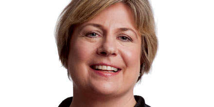 Load up on loans says leading bond manager Gaffney