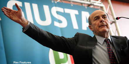 Week Ahead: political jitters, BP in court & Lloyds