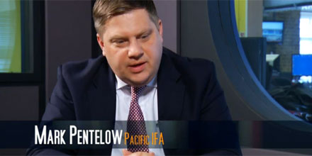 Adviser KnowHow: How to build professional connections