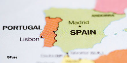 Citywire Ratings: the leading lights in Iberia revealed