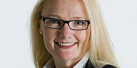 Cofunds opts for open architecture to replace L&G bond