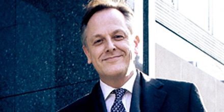 Brown Shipley enters race for Jupiter wealth arm