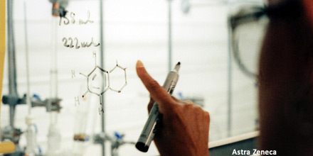Pfizer on the charm offensive as Cable won't rule out intervening