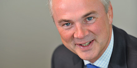 Standard Life Wealth's key targets following Newton deal