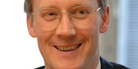 Chatfeild-Roberts spooked by emerging market inflation threat