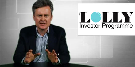 A new look at fund charges and why they matter