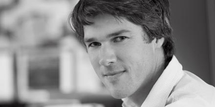 Hugh Yarrow's book review: The Checklist Manifesto