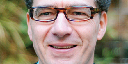 Jeremy Lang: The 'goldilocks' housebuilder recovery has legs