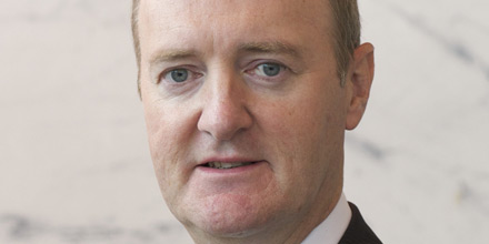 Former Co-op Bank bosses banned and fined £260,000