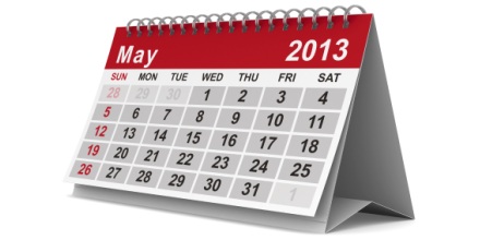 Why you need to work a day a week for your pension