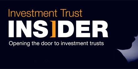 Top Trusts in 2013: where the money went