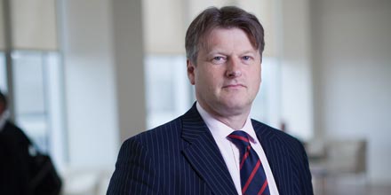 Henderson Value Trust: the investments to ensure our continuation