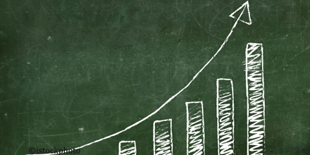 Moore’s revolution revives Standard Life income trust