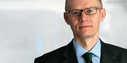 The Resurgence of the “Mega-Deal”