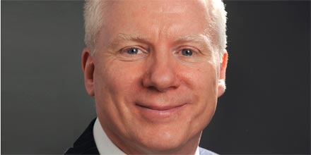 Safe as houses: top tips to protect your clients' assets