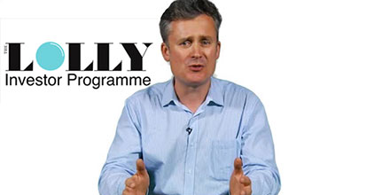Barclays rights issue: a quick guide