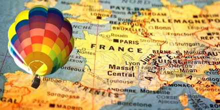 Europe: cheap shares continue to lure investors