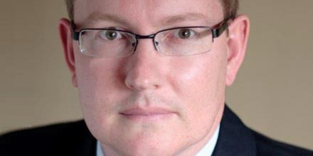 JO Hambro Investment Management's vision for a new era